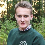 Professeur issu d'une classe préparatoire scientifique